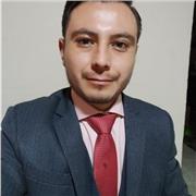 Profesor de inglés con amplia experiencia en docencia media y universitaria puede ayudarte a desarrollar tu habilidades en la segunda lengua